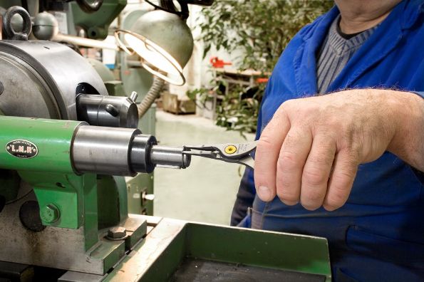 Afbeelding - https-www-ez-catalog-nl-Asset-7632860ea8b846d3ba29e4068e9cc1ff-ImageFullSize-177A-13-PHU01-jpg